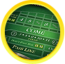 Click to Play Craps Now.