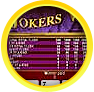 Click to Play Jokers Wild Video Poker Now.