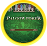 Click to Play Pai Gow Poker Now.